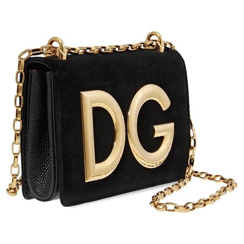 dolce gabbana clutch handbags|dolce and gabbana bags cheap.